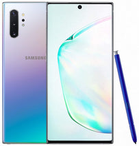 Samsung SMN981UZNAATT - Mobile 5G hautes performances, écran HDR10+, mode nuit optimisé par l'IA