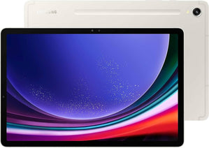 Samsung SM2A716VTKMCCT - AI-Optimized Tablet with High-Resolution Display