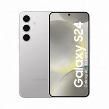 Samsung SM2F946UZKAXAU - Samsung Flagship 5G Smartphone with AI-Integrated UI