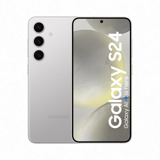 Samsung SM2G990UZAAXAU - Samsung AI-Powered Smartphone with Ultra-Performance 5G Connectivity