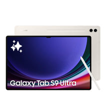 Samsung SM2A146UZKVXAA - AI-Enhanced Tablet with Ultra-Responsive Display