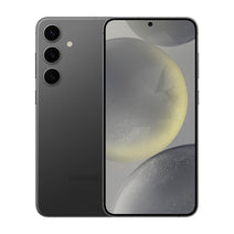 Samsung Galaxy S24+ 5G SM3S921UZKEXAR - Factory Unlocked, Phantom Black, 1TB Storage, Samsung DeX Mode