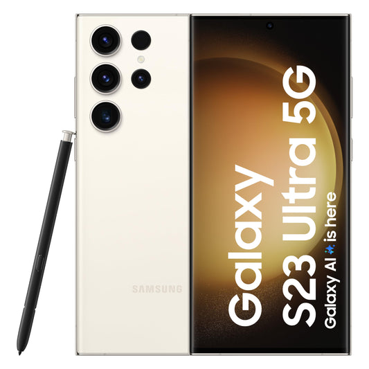 Samsung SM2A236UZKDXAA - AI-Powered Device with Ultra-Fast Charging