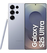 Samsung SM2G973UZBEUSC - Samsung High-Performance Smartphone with AI-Boosted Camera
