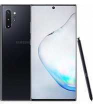 Samsung SM2F936UZAEATT - Le smartphone phare de Samsung, compatible AT&amp;T, avec écran HDR+