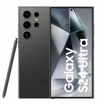 Samsung SM2G990UZACCCT - Samsung AI-Powered Smartphone with Ultra-Fast 5G Performance