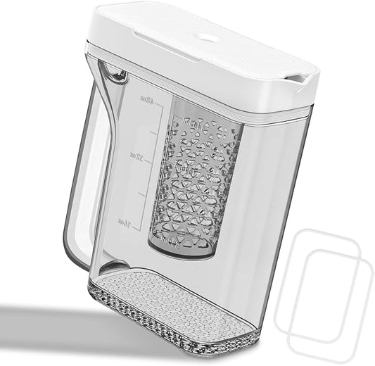 Couvercle du réservoir d'eau Samsung DA97-20587A