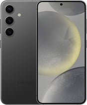 Samsung SM2F936UZKEVZW - Verizon Samsung Smartphone with HDR10+ & AI Processing