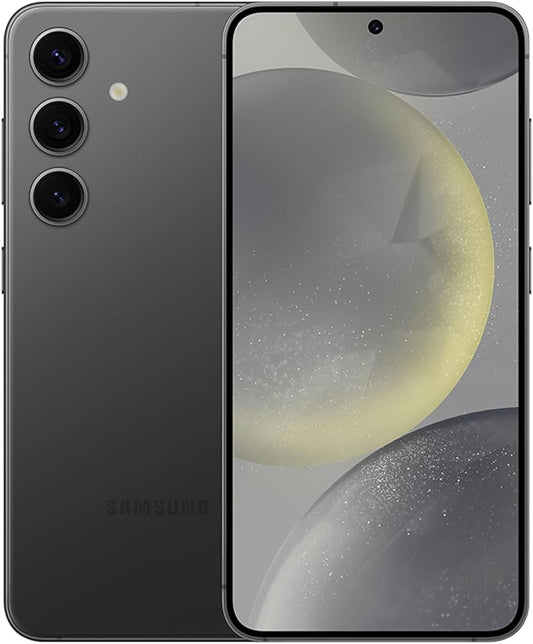Samsung SM2F936UZKEVZW - Verizon Samsung Smartphone with HDR10+ & AI Processing