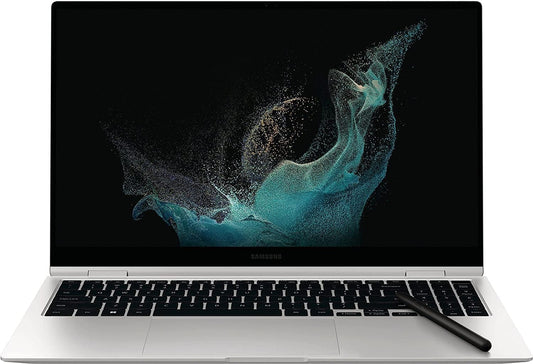 Samsung NP701BDAK01US: Enterprise Laptop with Custom Security Configurations and Ultra-Durable Build.