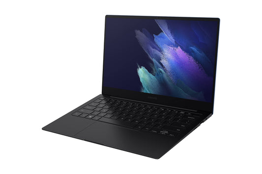Ordinateur portable Samsung NP930XCJK03US - Ordinateur portable moderne et puissant doté d'un écran tactile vif, d'une longue durée de vie de la batterie et d'un stockage SSD ultra-rapide, garantissant des performances fluides.