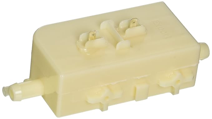 DC61-01558A GUIDE-WATER(L)