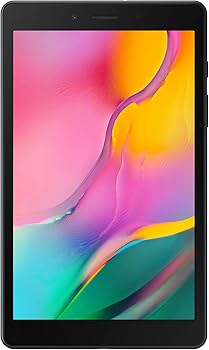 Samsung SM2A536UZKAXAU - Ultra-Slim AI Tablet with High-Speed Performance
