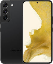 Samsung SM2S901UIDAUSC - (U.S. Cellular Version, 256GB, 5G, Armor Aluminum Frame, Samsung Pay, 10MP Front Camera, Dolby Atmos Stereo Speakers, Adaptive Battery AI Optimization)