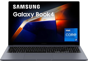 Samsung NP340XLAKA4CA: Touchscreen-Enabled Notebook with Multi-Gesture Support and High-Resolution Display.