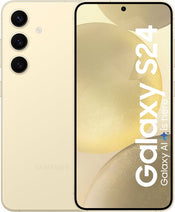 Samsung SM2G991UZAOVZW - Smartphone 5G Verizon Samsung doté de l'IA et de performances à haut débit