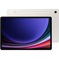 Samsung SM2F711UZKAVZW - AI-Powered Multitasking Tablet with High-Speed Processing