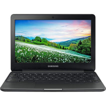 Ordinateur portable Samsung XE500C13K03US Chromebook 3 11,6 pouces