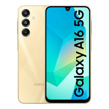 Samsung SM2F926UZSAXAU - Next-Generation Samsung Smartphone with Ultra-Wide Lens