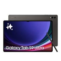 Samsung SM2A135UZKABST - Ultra-Responsive Tablet with Enhanced Performance