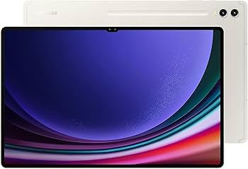 Samsung SM2A115UZKATMK - Tablette optimisée pour le jeu avec un taux de rafraîchissement élevé