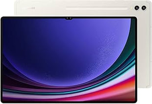Samsung Galaxy X900 SM2X900NZAEXAR - Mystic Black, 16GB RAM, 512GB Storage, AI-Powered One UI