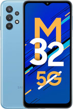 Samsung SM2F926UZKAXAU - Performance-Oriented Samsung Mobile with 5G Connectivity