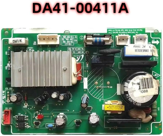 DA41-00411A PCB-CARTE ONDULEUR