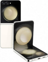 Samsung SM2F741ULBAXAU - Galaxy Z Flip5 Australia Edition with Armor Aluminum Frame & 8GB RAM