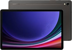 Samsung SM2A515UZKNBST - Tablette avec intelligence artificielle et multitâche fluide