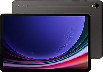 Samsung SM2A515UZKNBST - Tablette avec intelligence artificielle et multitâche fluide