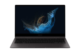 Samsung NP935QDCKE2US Galaxy Book Pro 360 5G Laptop
