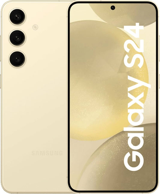 Samsung SM2G988UZAAXAG - Samsung AI-Optimized Smartphone with HDR10+ & 5G Connectivity
