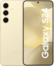 Samsung SM2G990ULVFXAG - Samsung AI-Powered Mobile with HDR10+ & AI-Optimized Performance