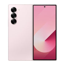 Samsung SM2G986UZAAAIO - Samsung 5G Smartphone with AI-Powered Pro Camera Features