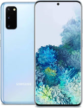 Samsung SM2G988UZAAVZW - Verizon Samsung 5G Smartphone with AI Camera & HDR10+