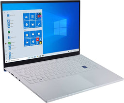 Ordinateur portable Samsung NP950XEDKA1US : ordinateur portable ultra-fin de nouvelle génération avec écran 4K époustouflant et performances optimisées