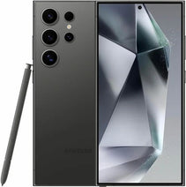 Samsung SM2F946UZKACCT - Samsung Ultra-Smooth Mobile with AI Camera & 5G Connectivity