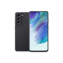 Samsung SM2F731ULIAVZW - Verizon-Ready Samsung Smartphone with Dynamic Display