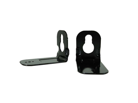 Support mural Samsung AH81-09785A A/S ; Hmapw0