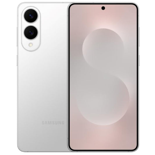 Samsung SMS937UZKAVZW S25 Edge Mobile