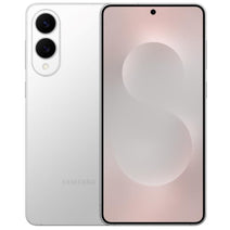 Samsung SMS937UZKAGFI S25 Edge Mobile