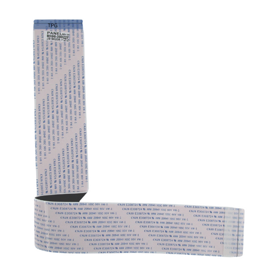 CÂBLE FFC BN96-39822F