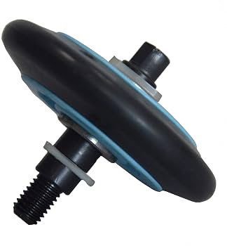 Samsung DC97-07523A Roller