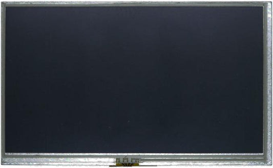 Samsung BN95-07951B Product Lcd-Auo;Cy-Pt340Kgav2H