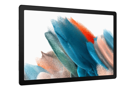 Samsung SM2A536ULBAXAU - Ultra-Premium AI Tablet with Advanced UI