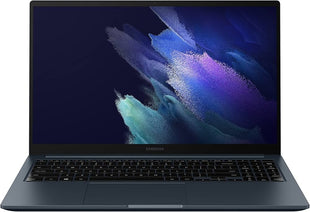 Samsung NP762XDAXA2US: Ultra-Powerful Work Laptop with AI Performance Boost and Liquid Metal Cooling.