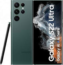 Samsung SM2G970UZWAXAA - Samsung High-Performance Smartphone with Ultra-Clear Display