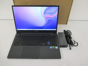 Samsung NP760XBE Notebook 7 Force 15.6-Inch Laptop