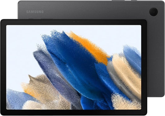 Samsung SM2A426UZWAVZW - Tablette haute vitesse optimisée par l'IA pour la productivité